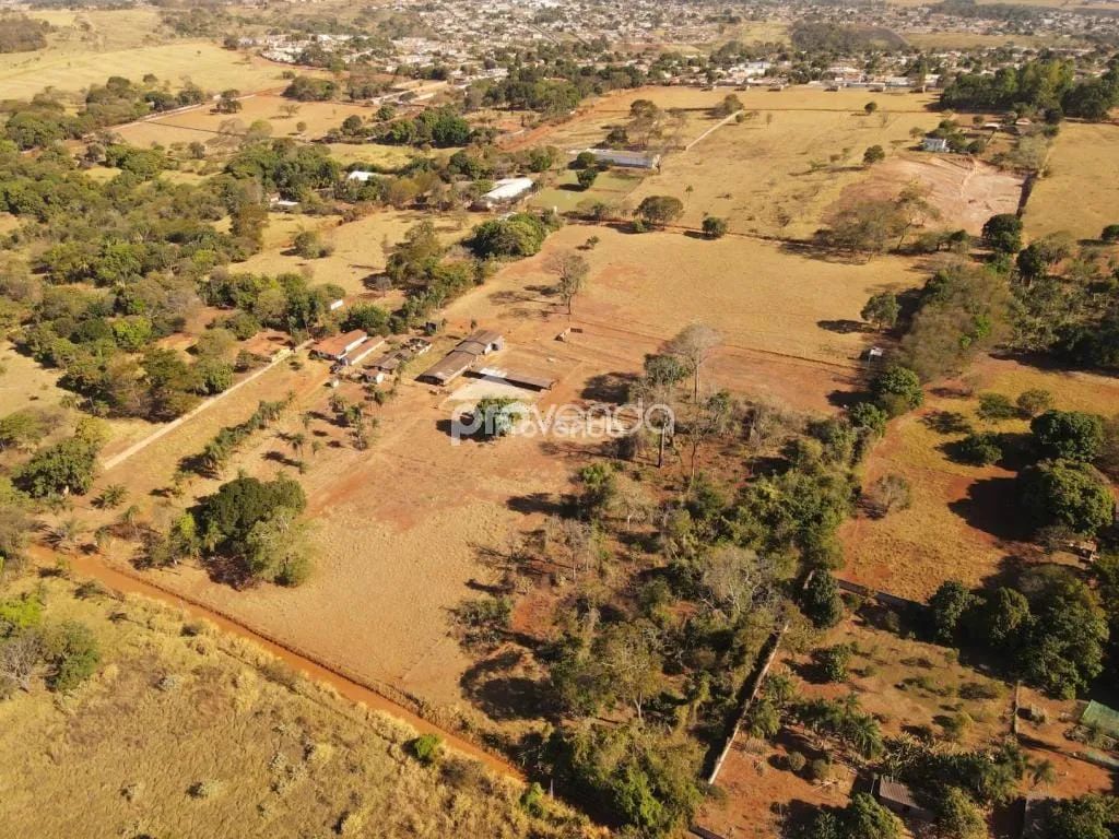 CHÁCARAS À VENDA SÍTIOS RECREIO