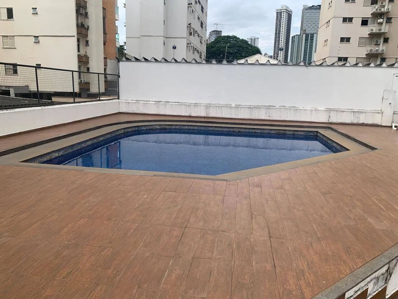 Imagem 6