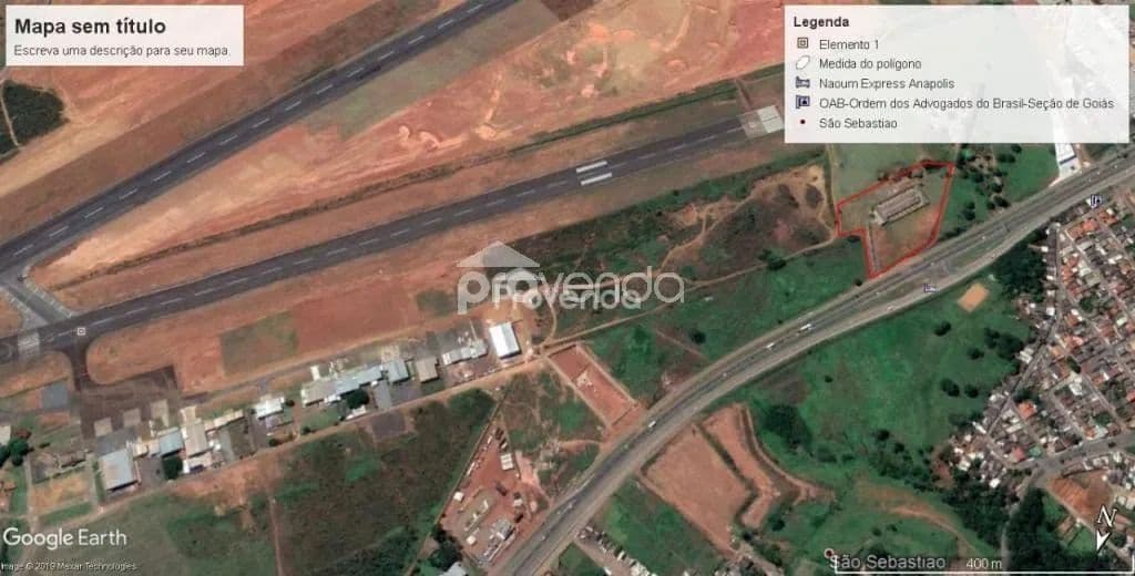 Imagem 4