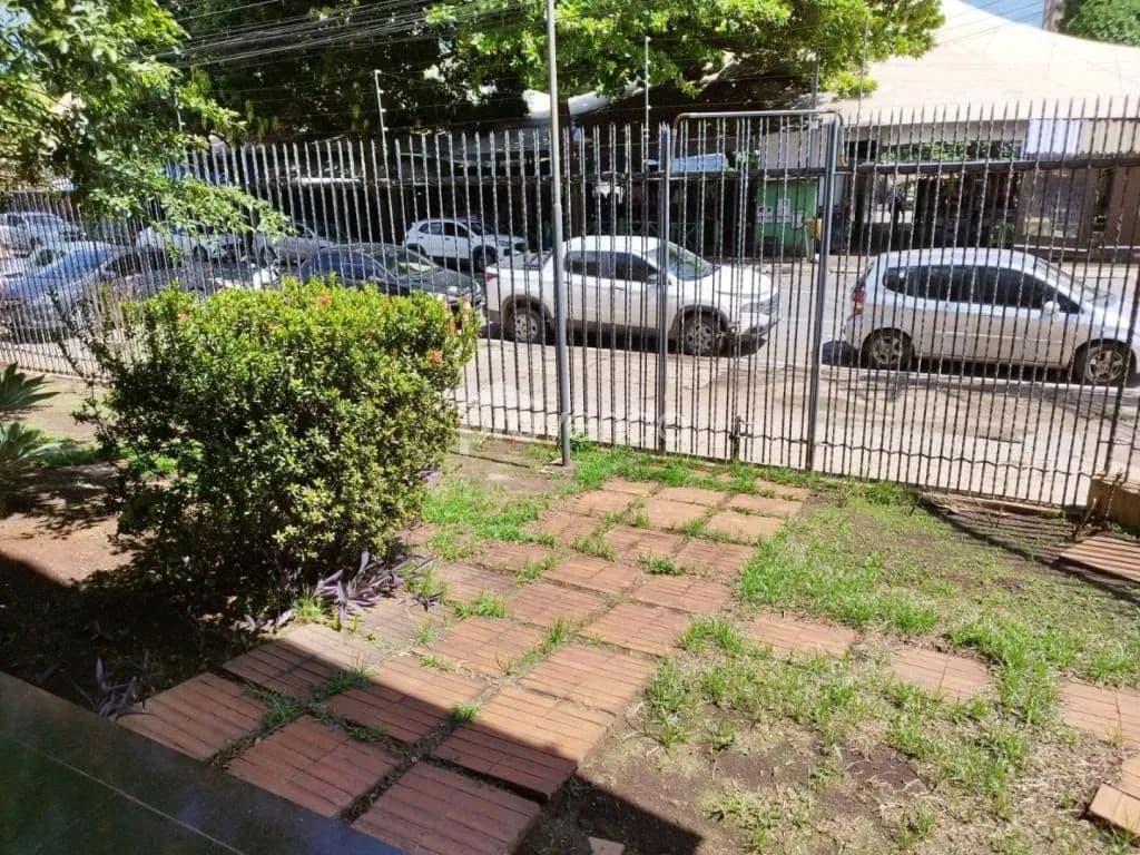 Imagem 5