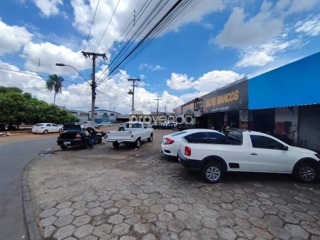 Imagem 6