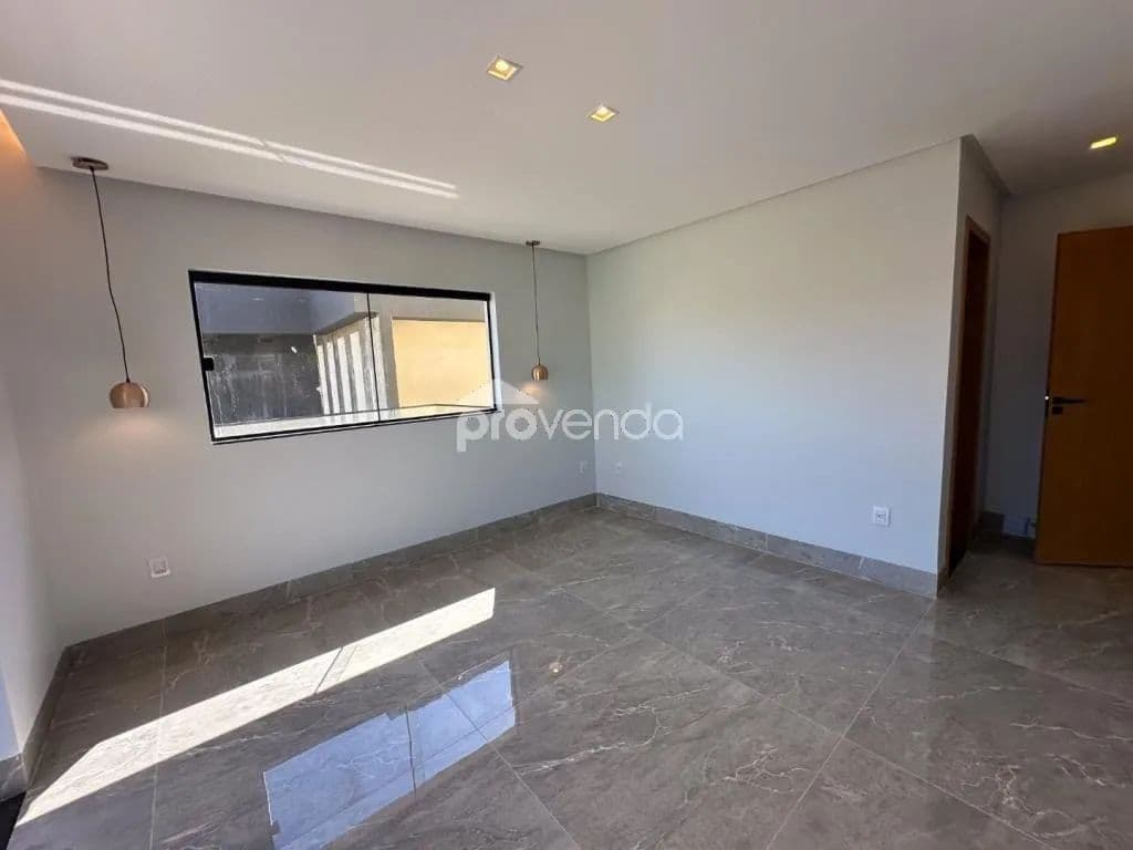 Imagem 4