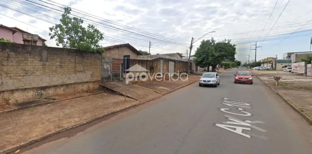 Imagem 6