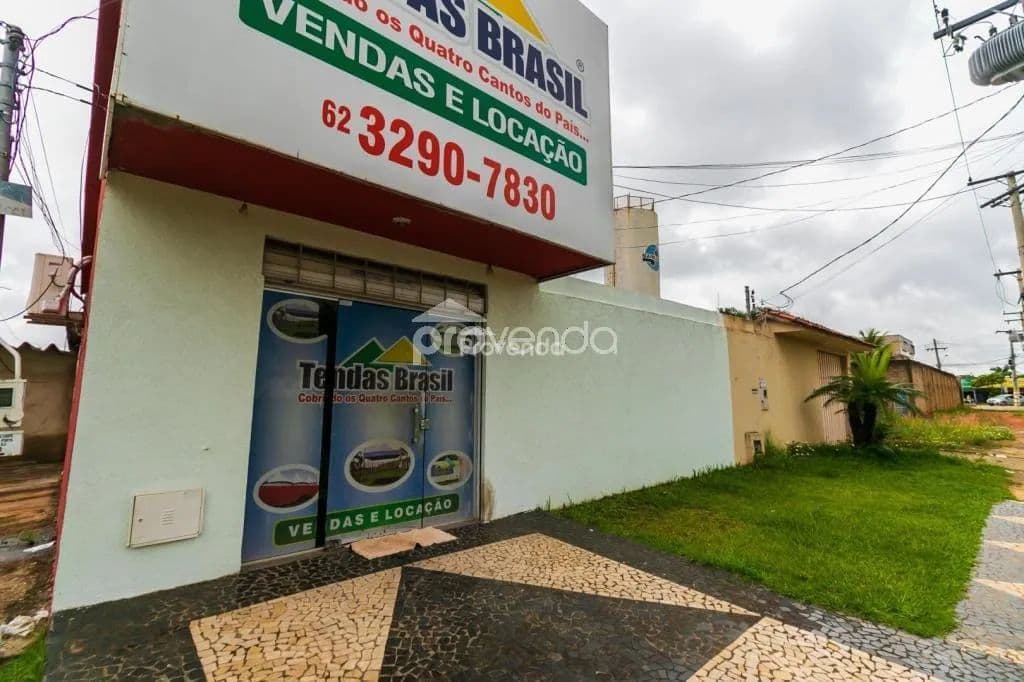 Imagem 3
