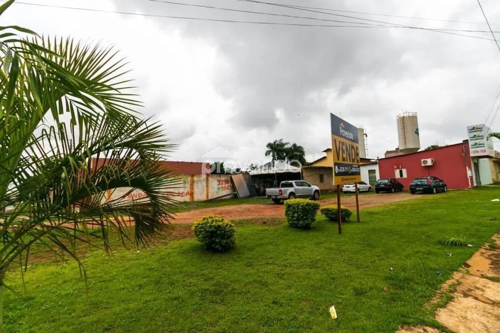 Imagem 4