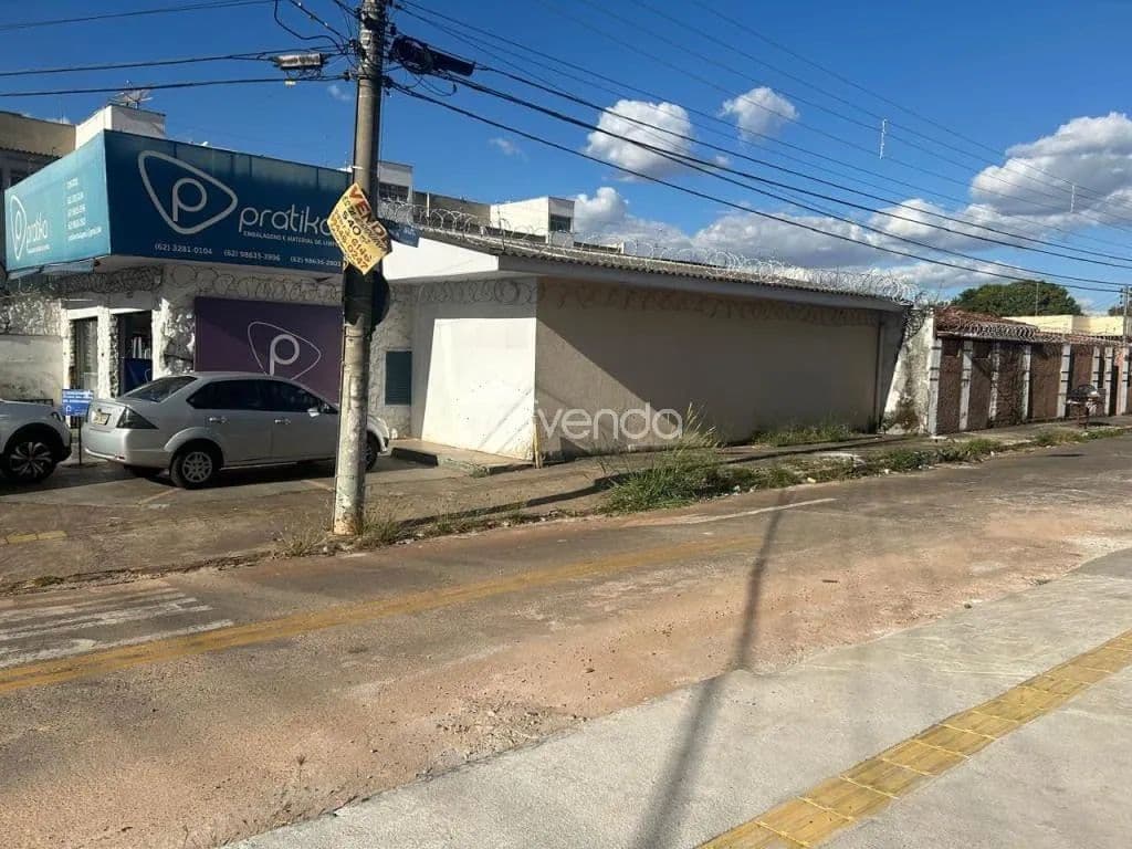 Imagem 2