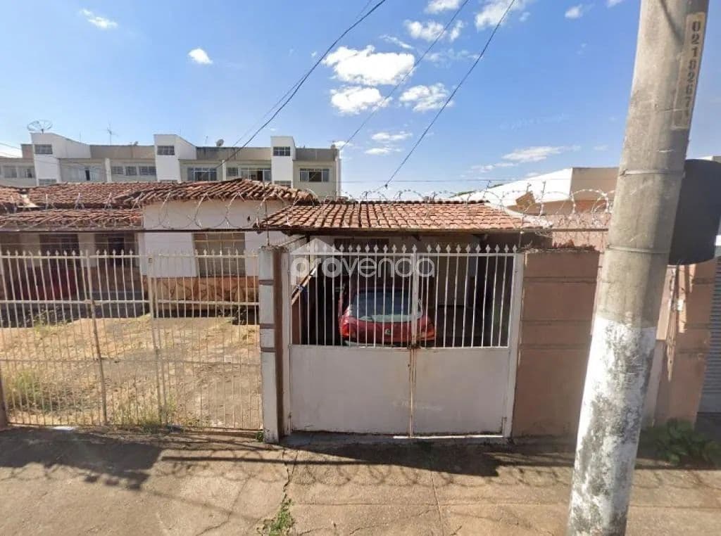 Imagem 5