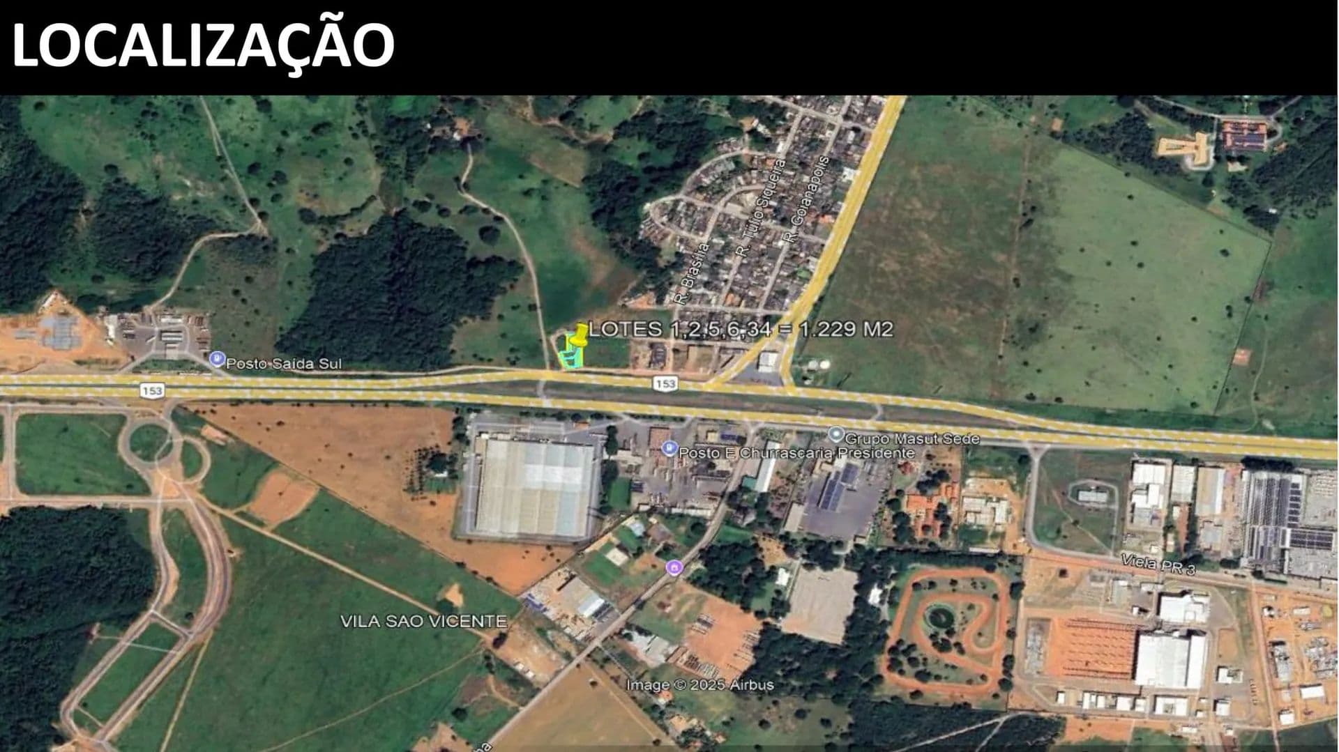 Imagem 6