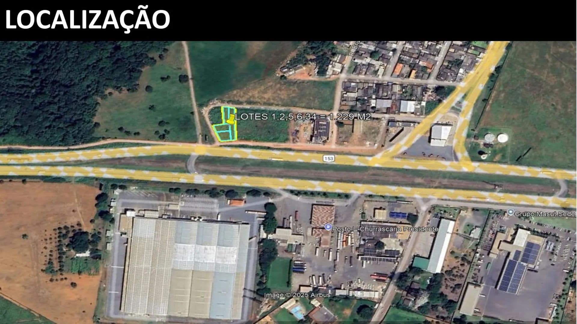 Imagem 5