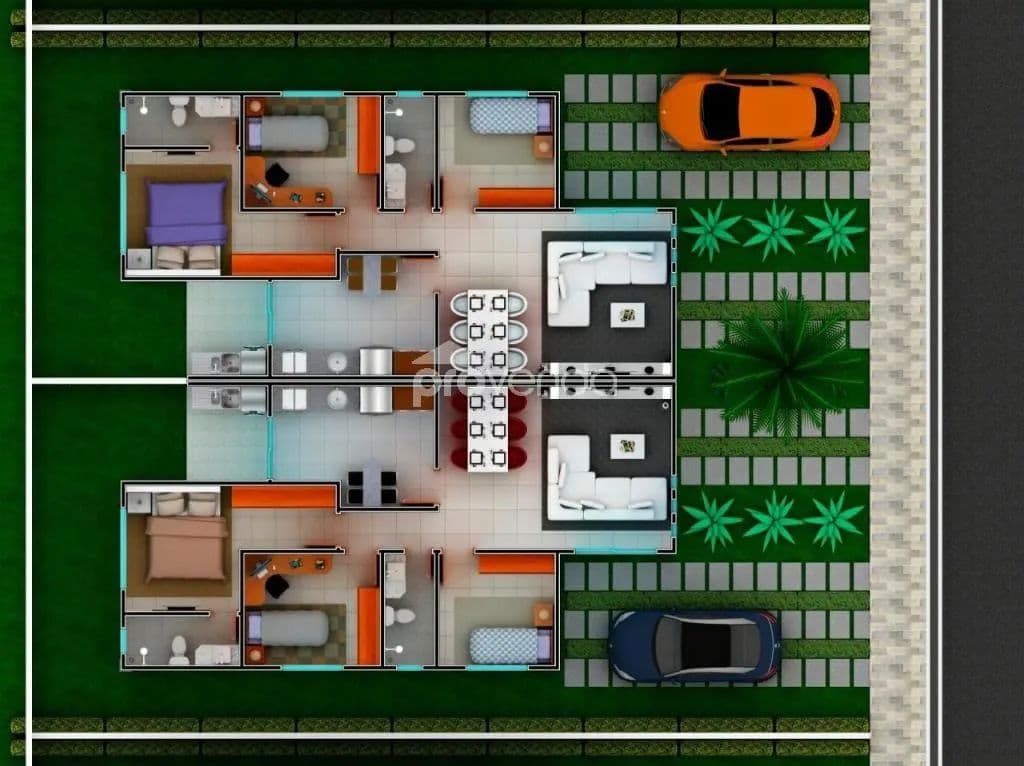 Imagem 3