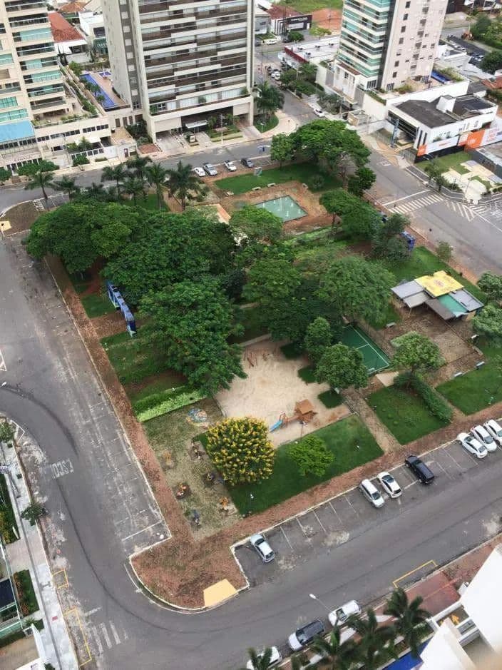 Imagem 6