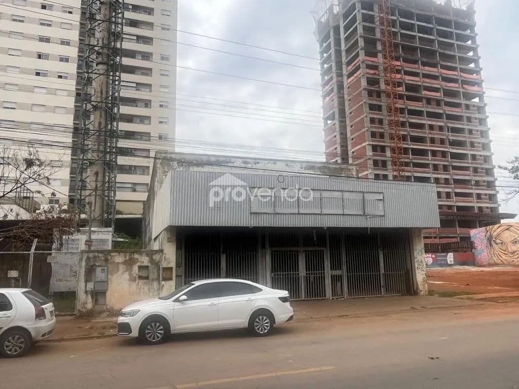 Imagem 2