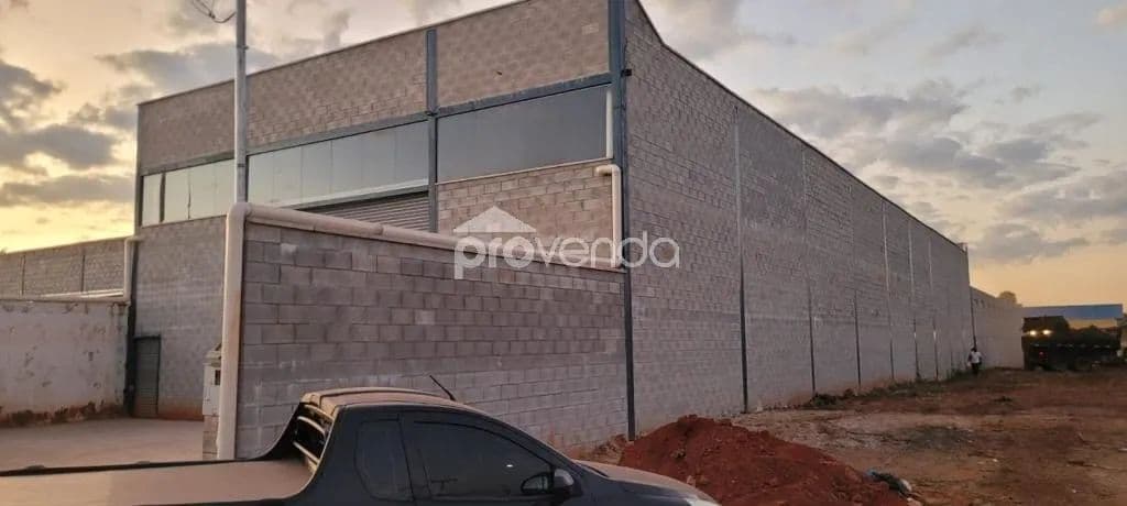 Imagem 4