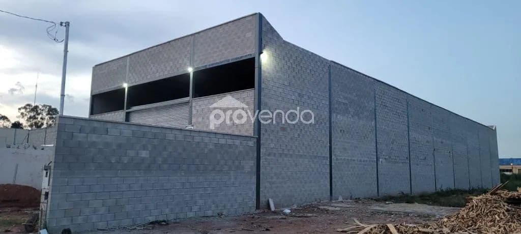 Imagem 2