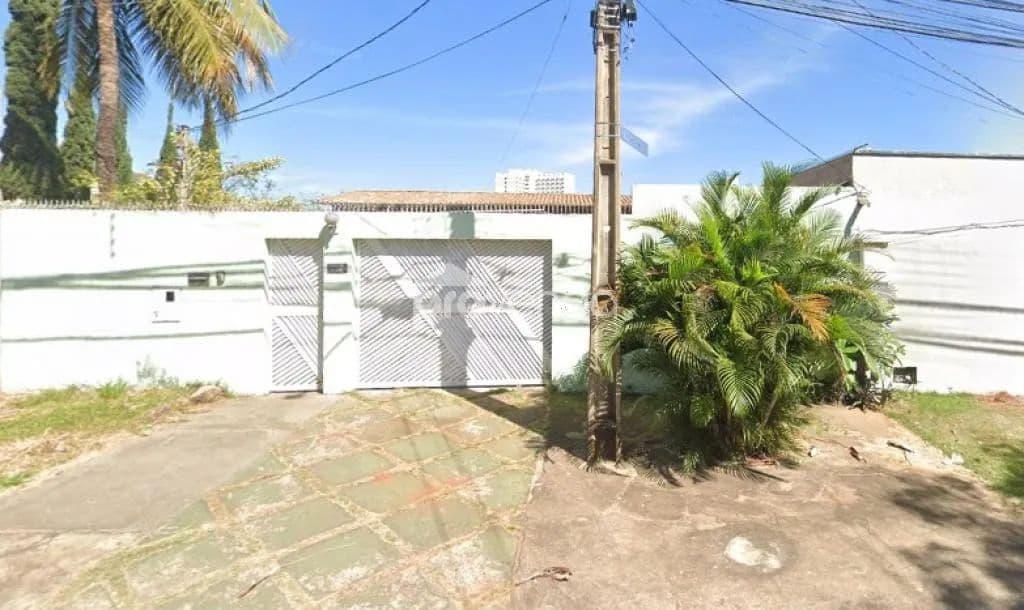 Imagem 2