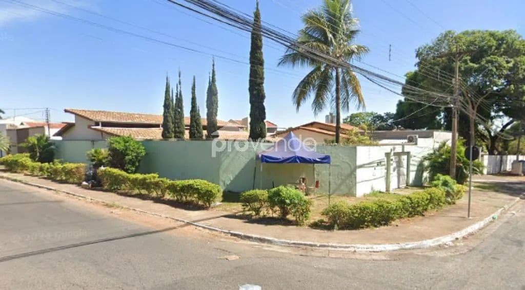 Imagem 4