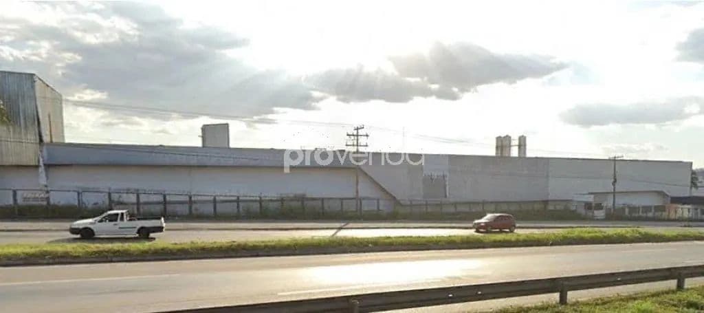 Imagem 4