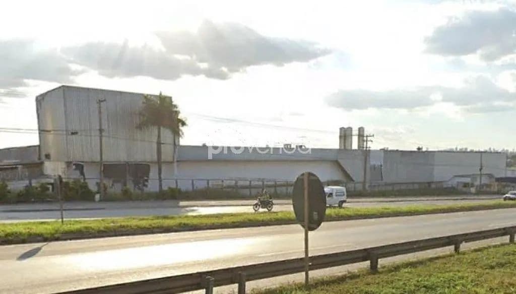 Imagem 5
