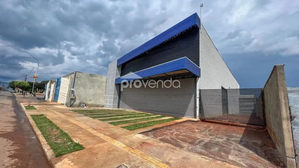 Imagem 2