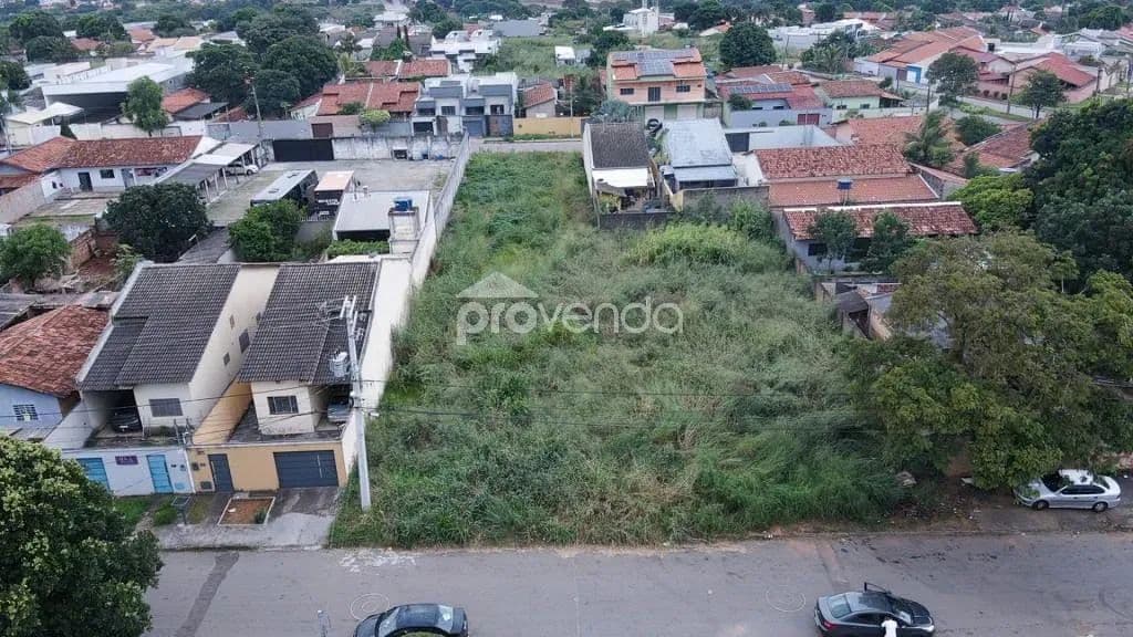 Imagem 4