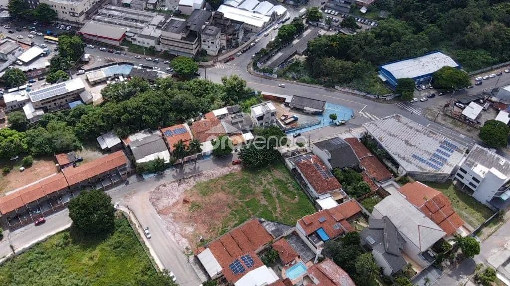 Imagem 2