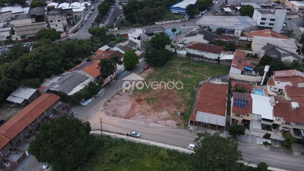 Imagem 6