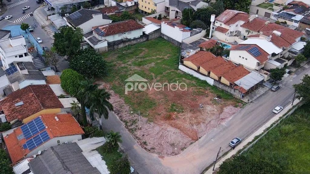 Imagem 3