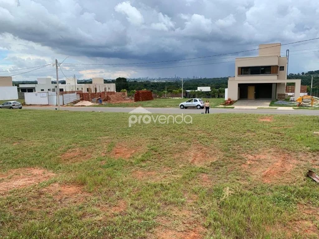 Imagem 4