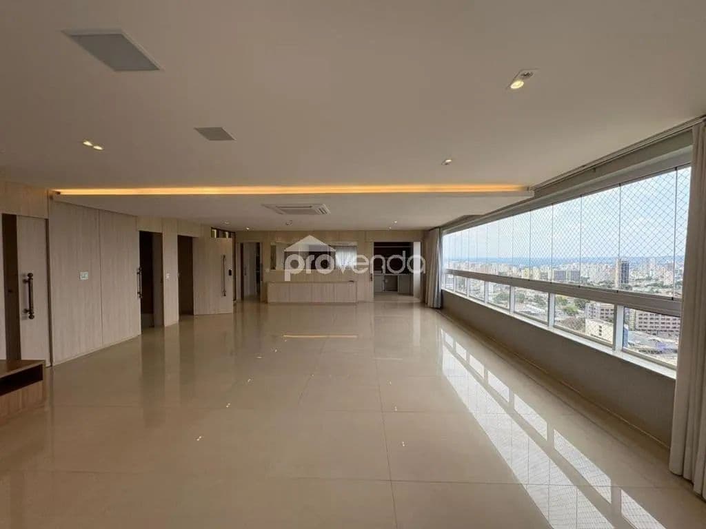 Imagem 4