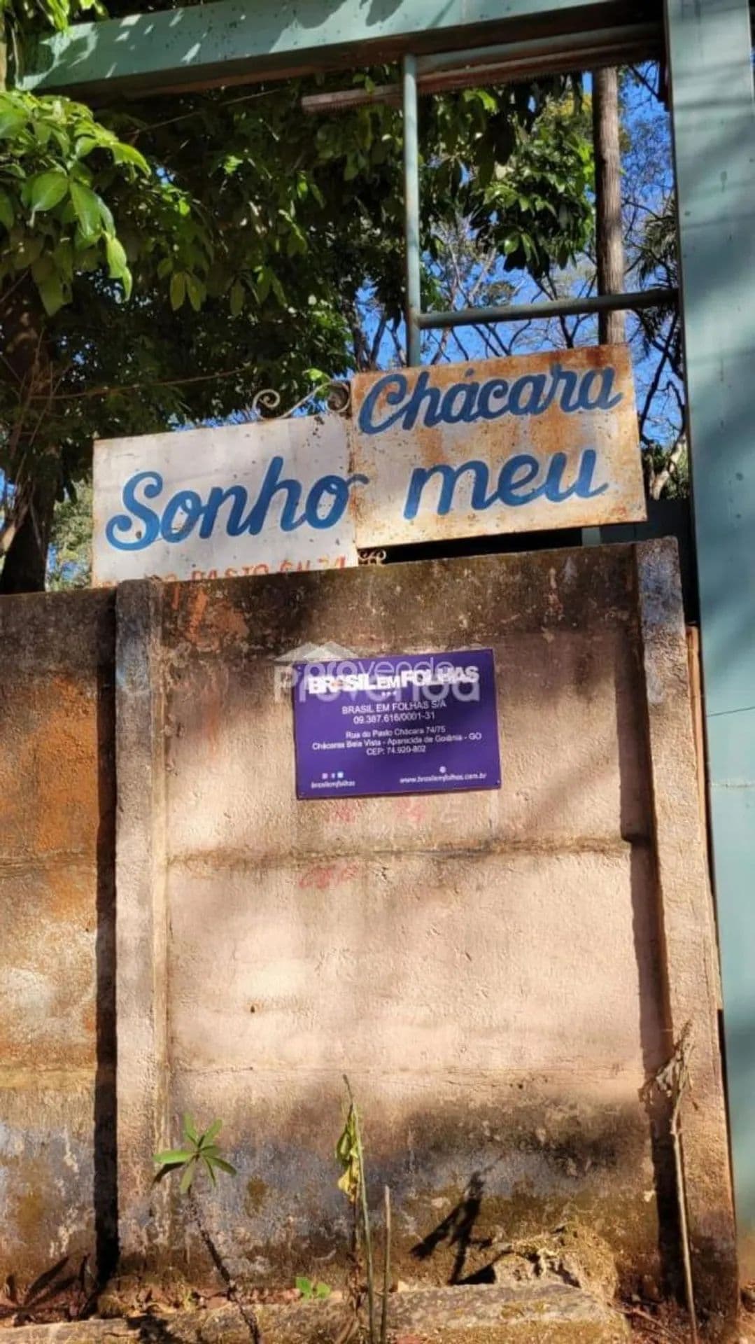 Imagem 2
