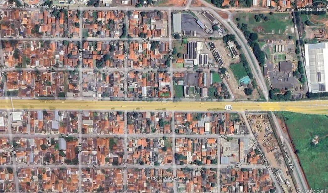 Imagem 6