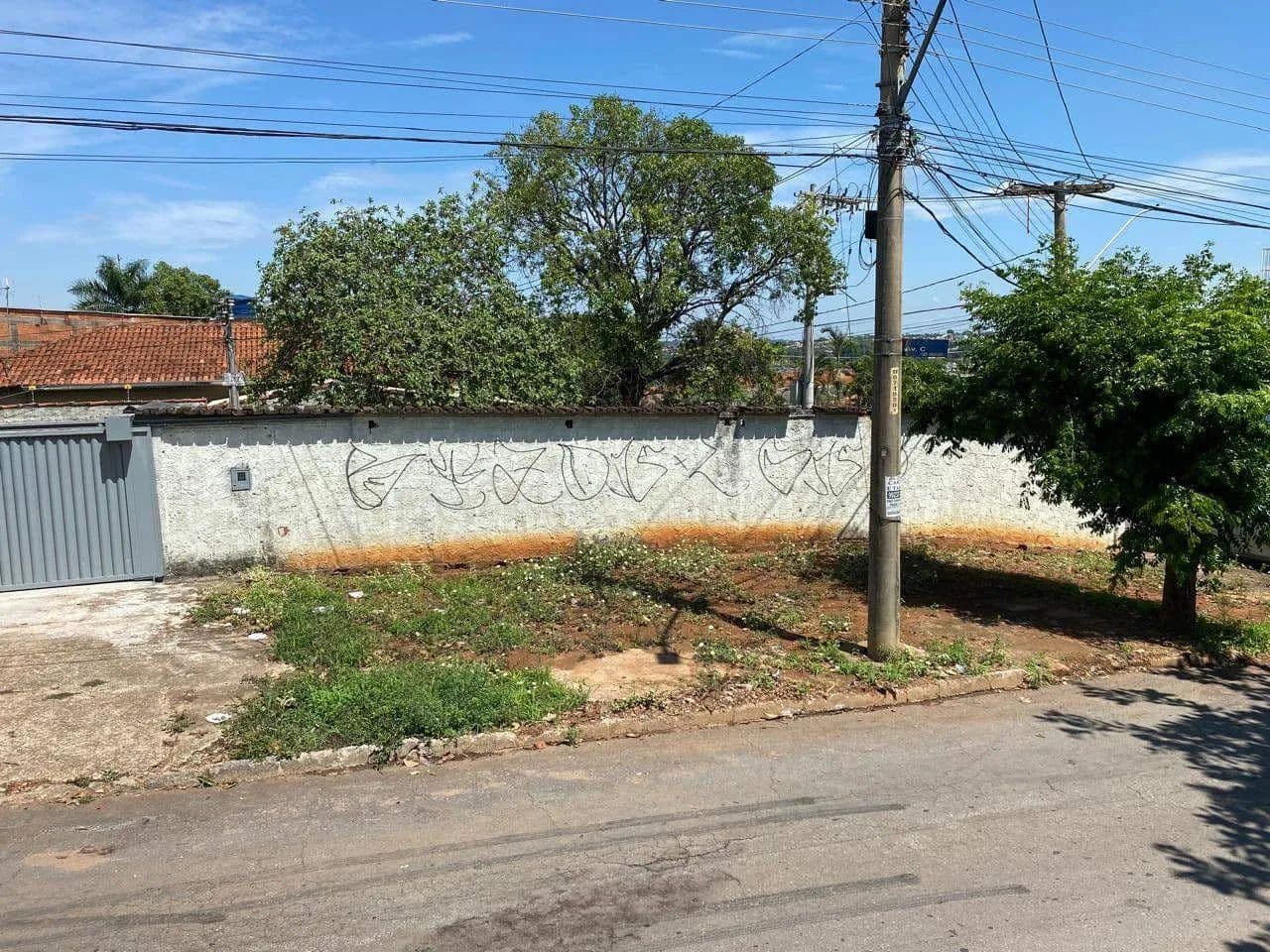 Imagem 3