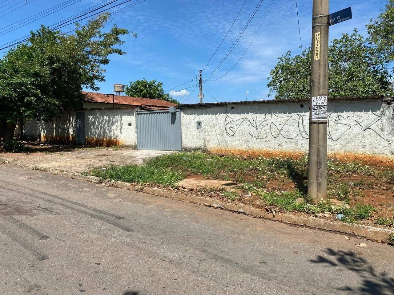 Imagem 2