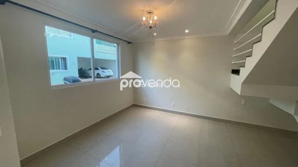 Imagem 5