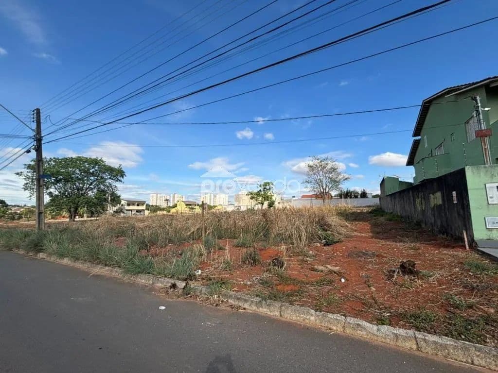 Imagem 4