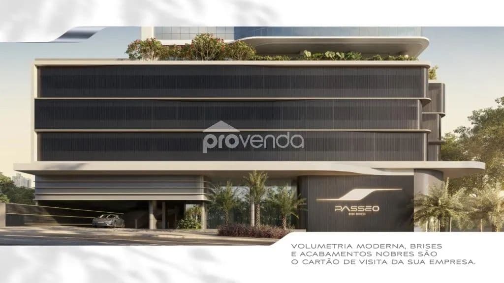 Imagem 3