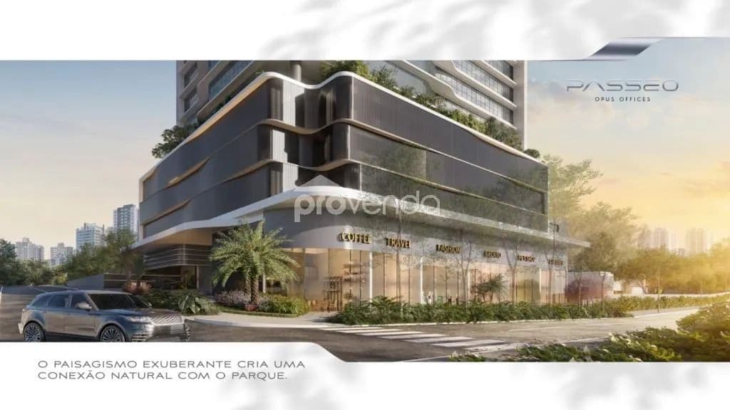 Imagem 2