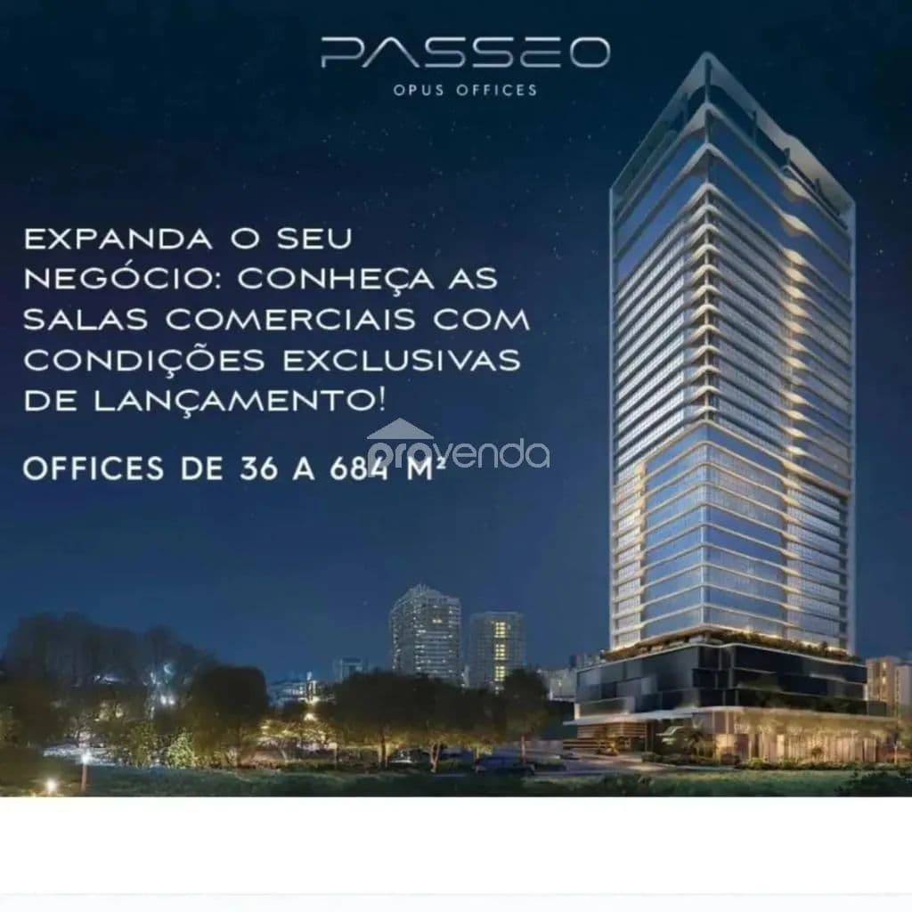 Imagem 6