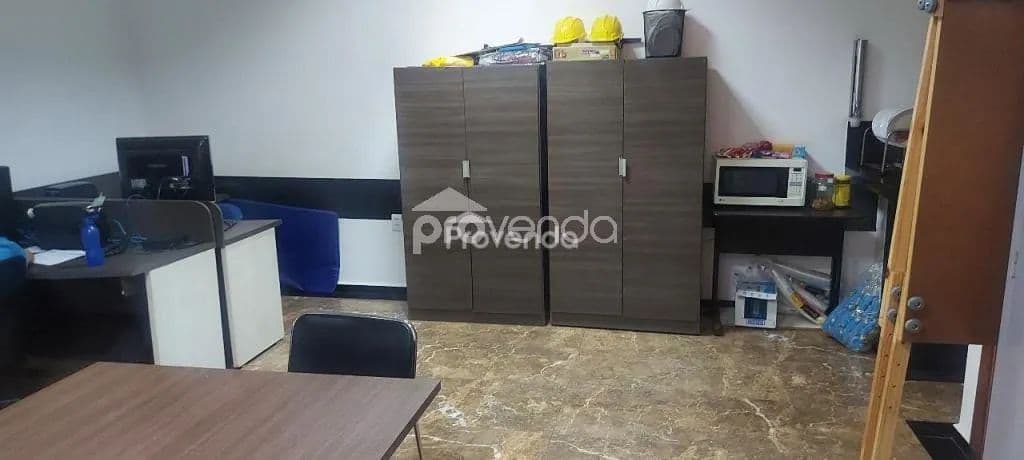 Imagem 5
