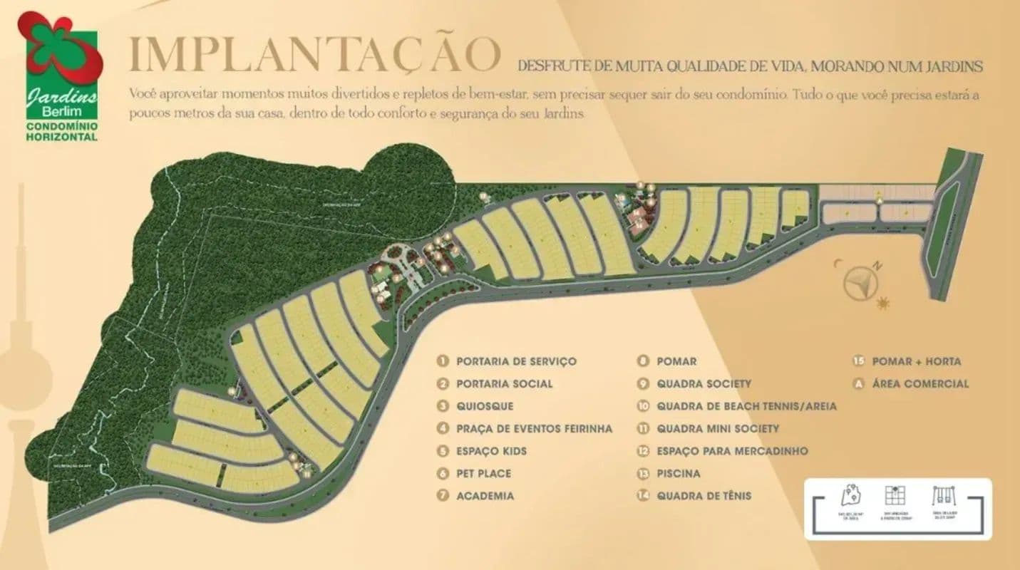 Imagem 5