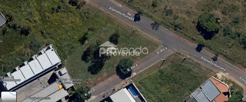 Imagem 2