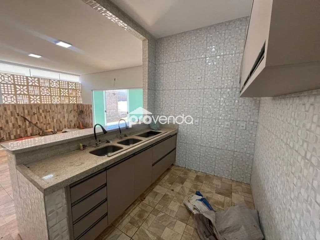 Imagem 5