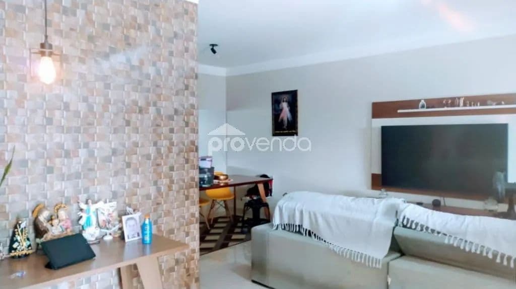 Imagem 6