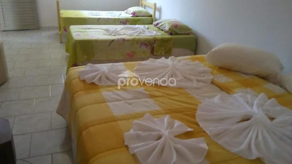Imagem 6