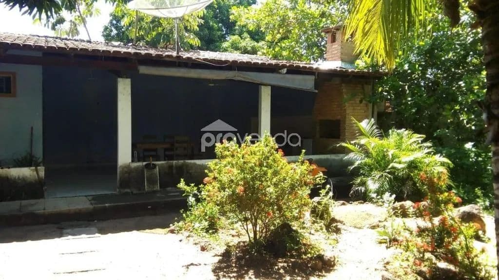 Imagem 2
