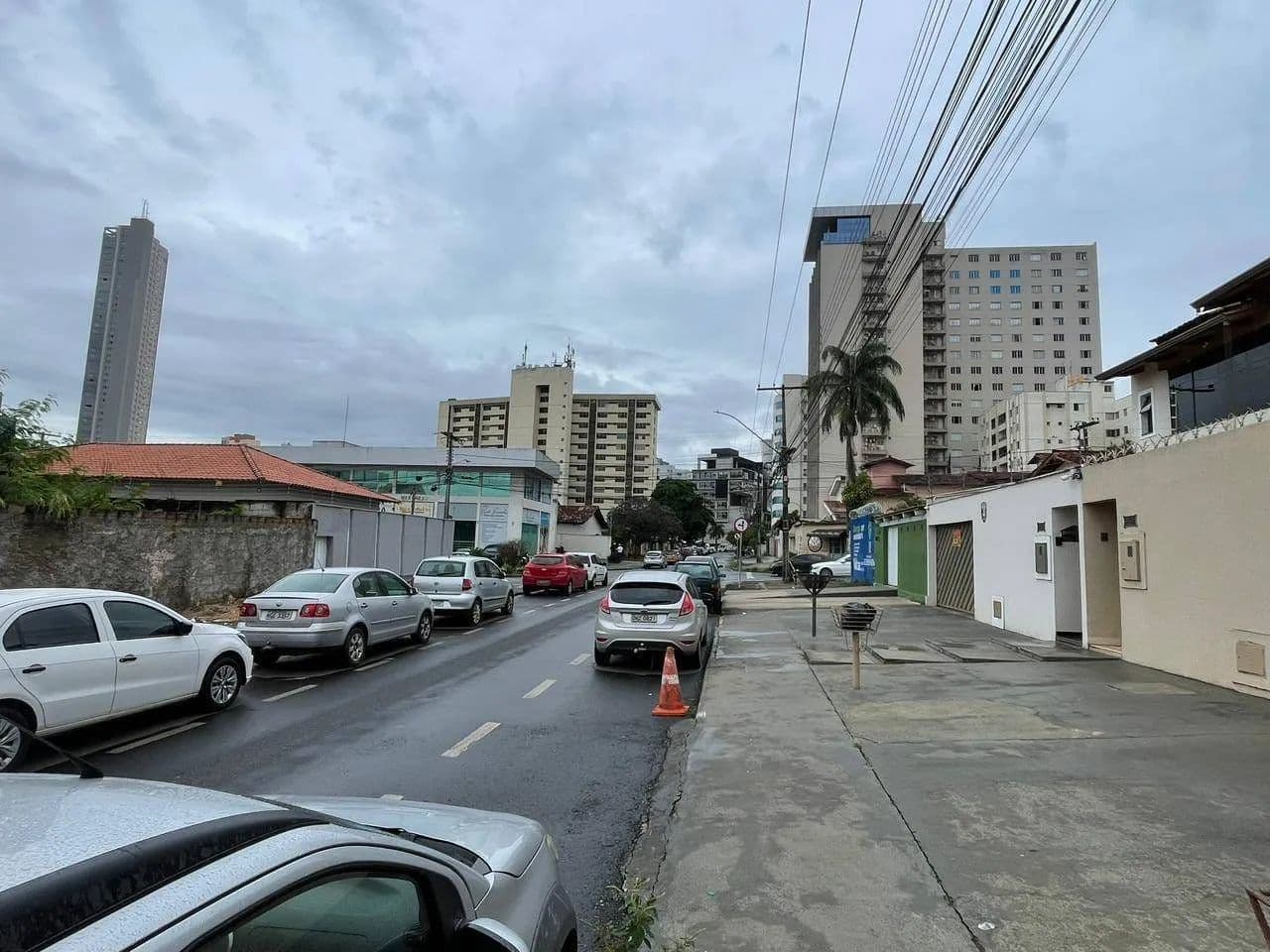 Imagem 2