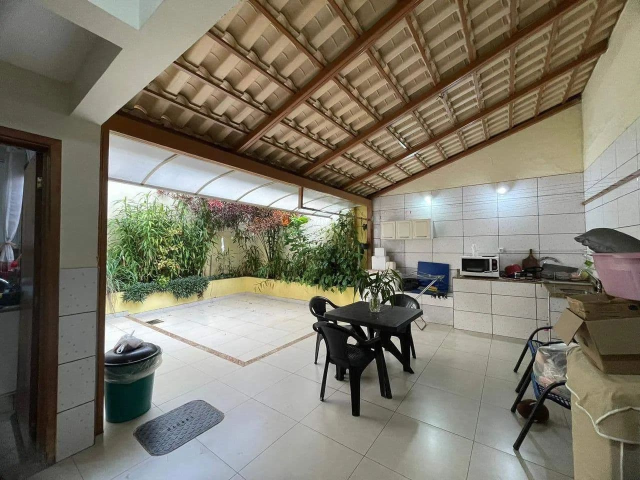 Imagem 3