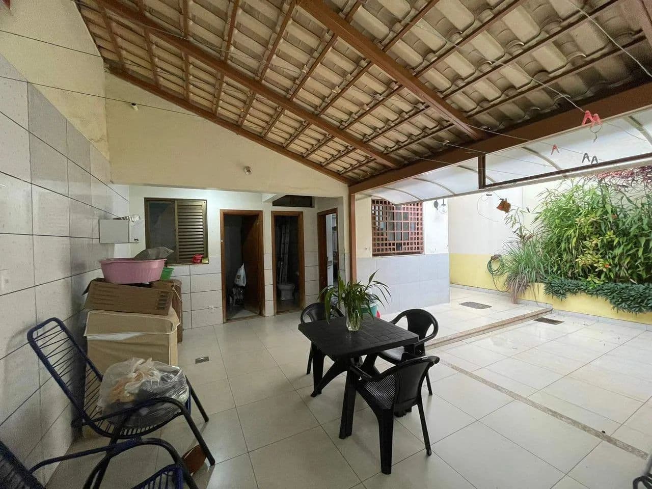 Imagem 4