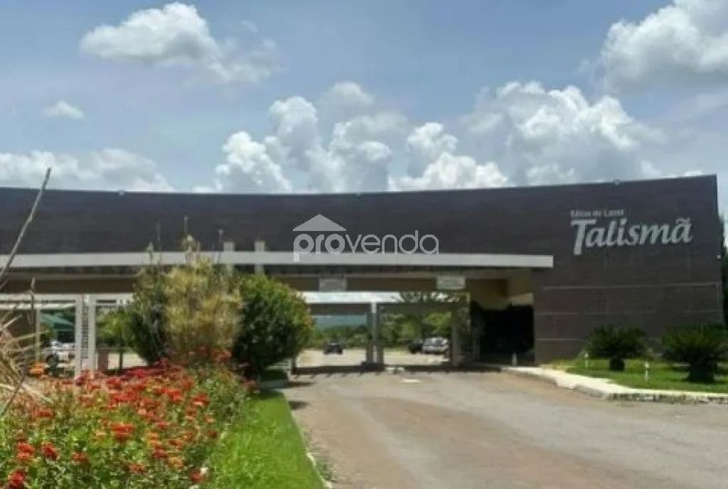 Imagem 2