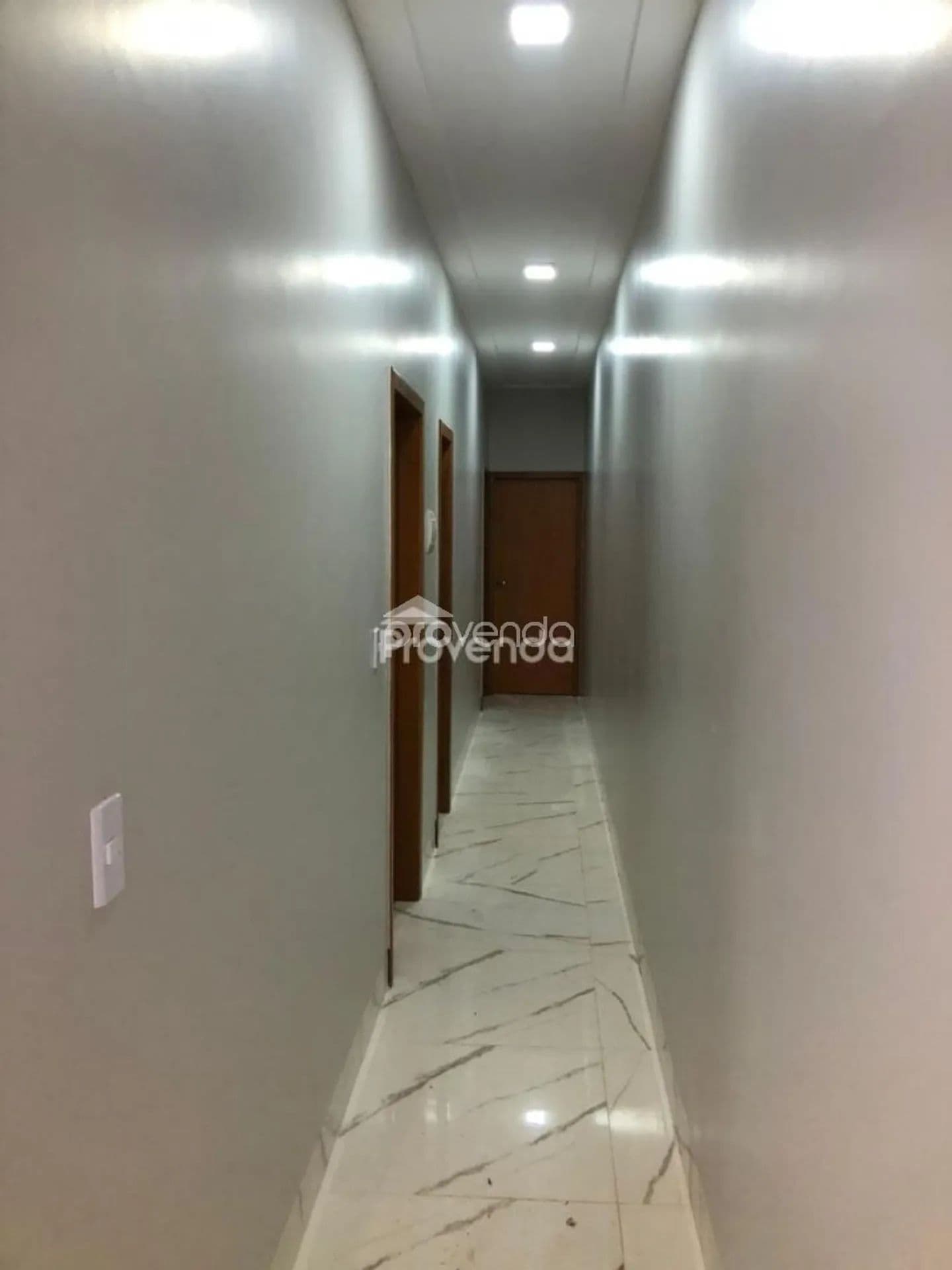 Imagem 5